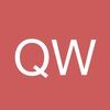 qamethy